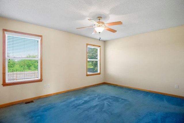 11805 E 213th Ct, Peculiar, MO 64078 - photo 12