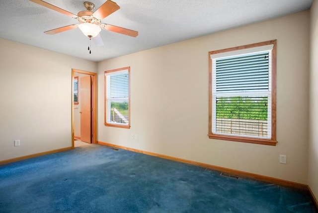 11805 E 213th Ct, Peculiar, MO 64078 - photo 13