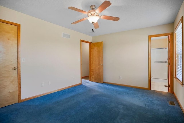 11805 E 213th Ct, Peculiar, MO 64078 - photo 14