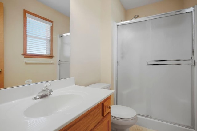 11805 E 213th Ct, Peculiar, MO 64078 - photo 15