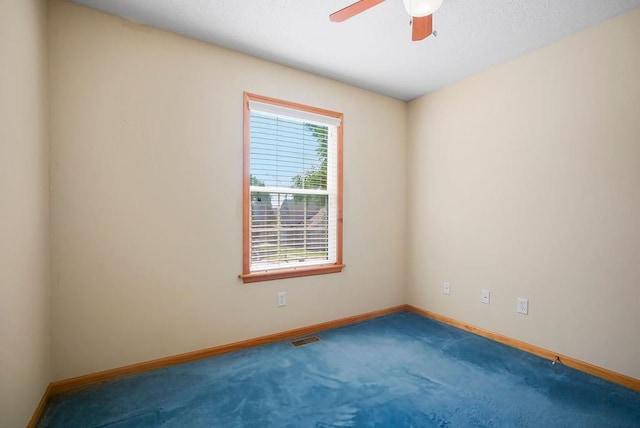 11805 E 213th Ct, Peculiar, MO 64078 - photo 17