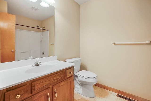11805 E 213th Ct, Peculiar, MO 64078 - photo 20