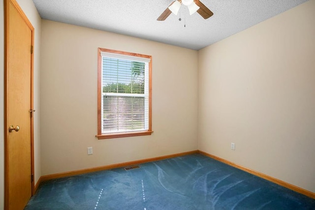 11805 E 213th Ct, Peculiar, MO 64078 - photo 18