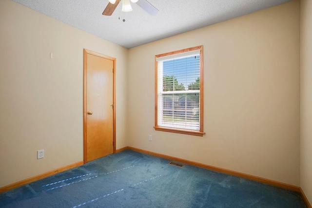 11805 E 213th Ct, Peculiar, MO 64078 - photo 19
