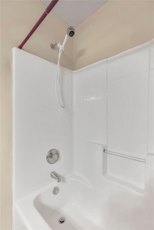 11805 E 213th Ct, Peculiar, MO 64078 - photo 21