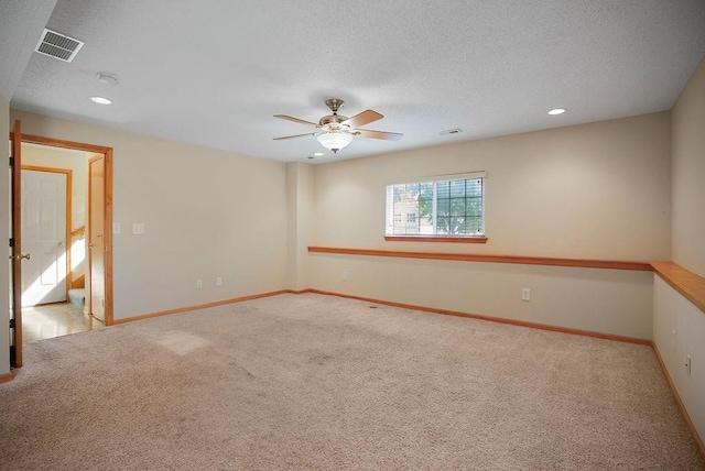 11805 E 213th Ct, Peculiar, MO 64078 - photo 22