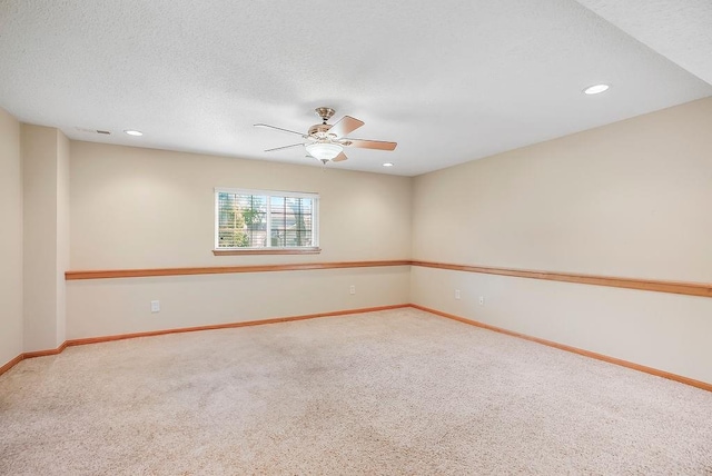 11805 E 213th Ct, Peculiar, MO 64078 - photo 23