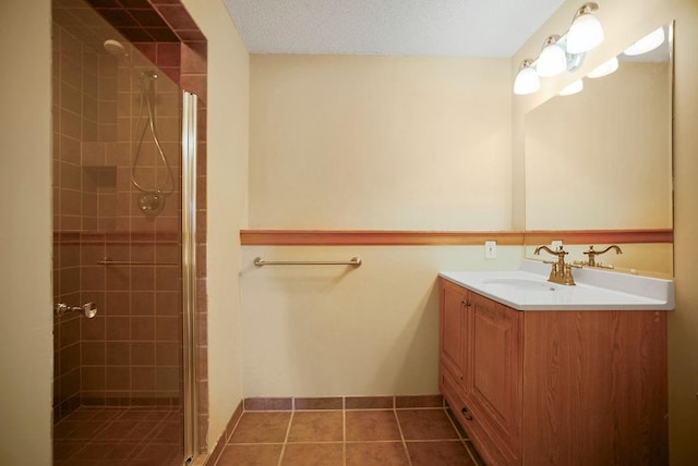 11805 E 213th Ct, Peculiar, MO 64078 - photo 24