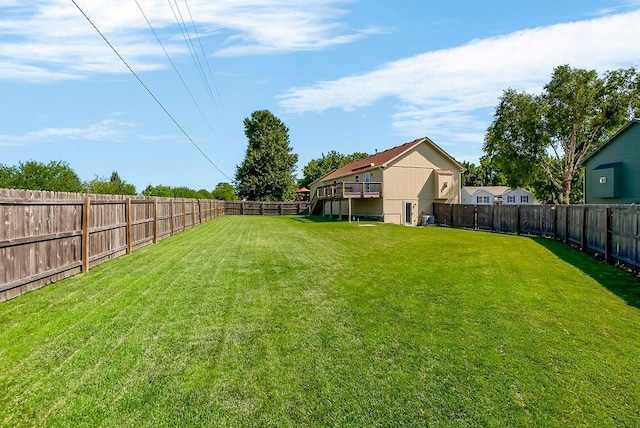 11805 E 213th Ct, Peculiar, MO 64078 - photo 27