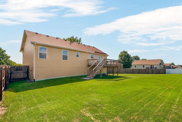 11805 E 213th Ct, Peculiar, MO 64078 - photo 28