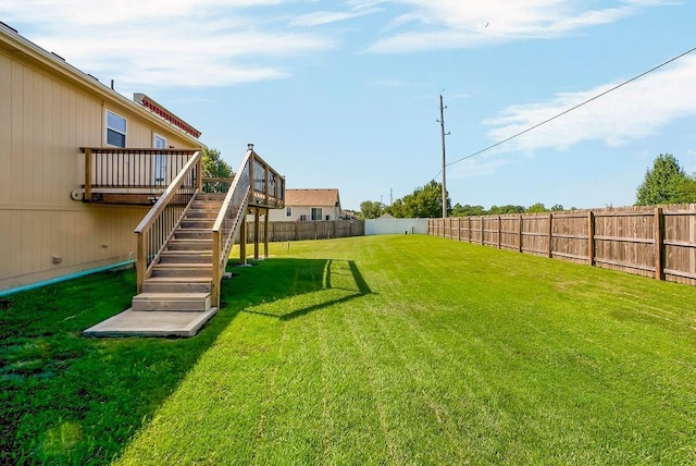 11805 E 213th Ct, Peculiar, MO 64078 - photo 29