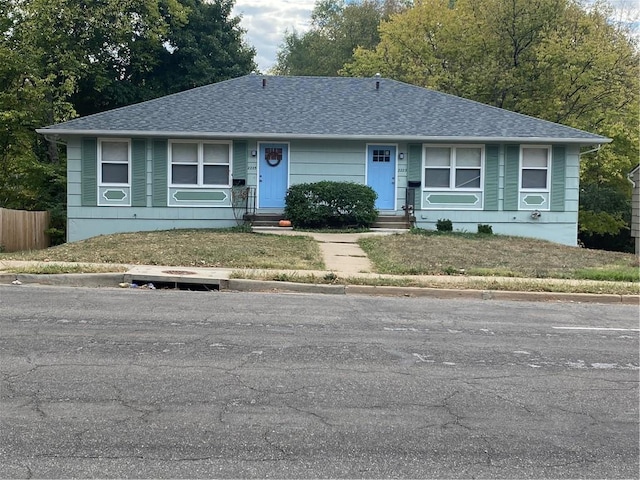 2223-25 75th St, Kansas City, MO 64132 - photo 3
