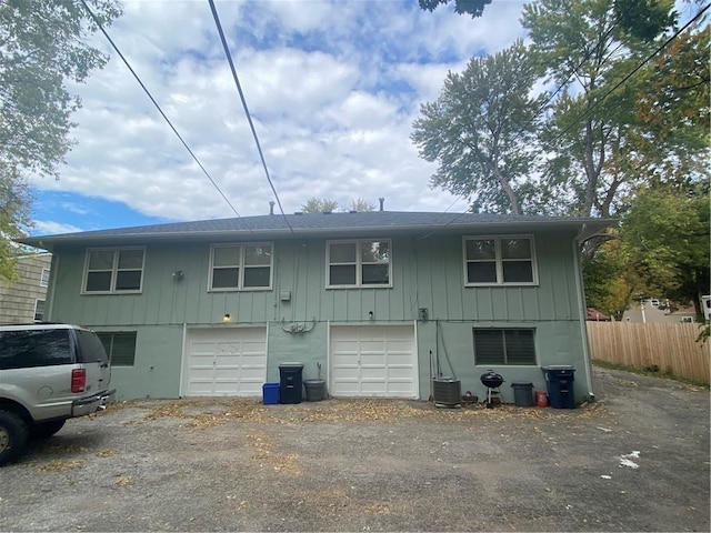 2223-25 75th St, Kansas City, MO 64132 - photo 4