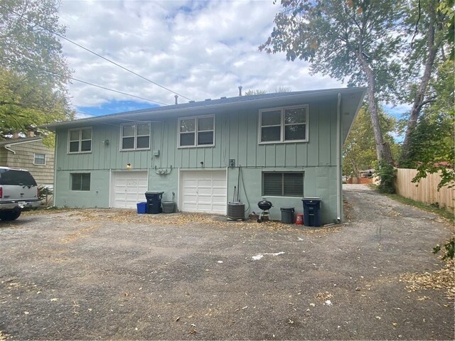 2223-25 75th St, Kansas City, MO 64132 - photo 5