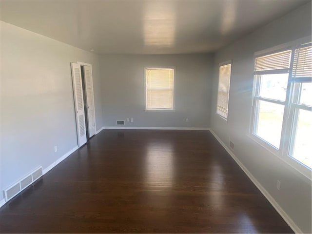 2223-25 75th St, Kansas City, MO 64132 - photo 7