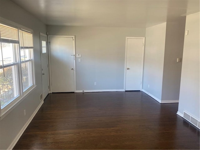 2223-25 75th St, Kansas City, MO 64132 - photo 8