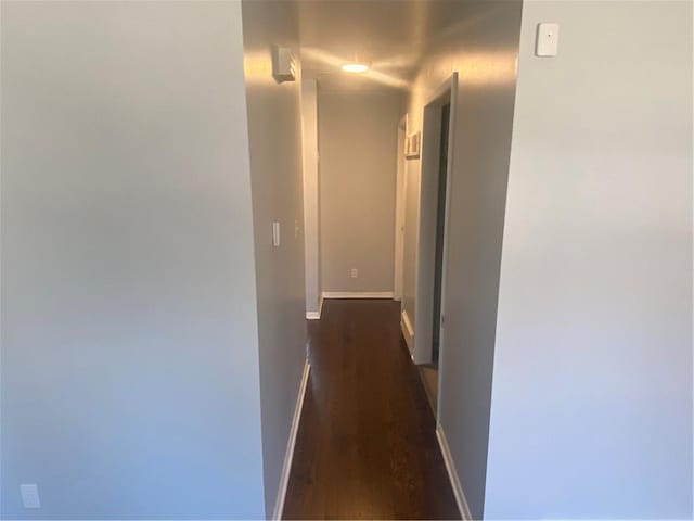 2223-25 75th St, Kansas City, MO 64132 - photo 9