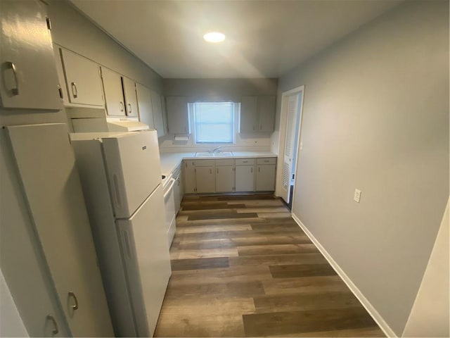 2223-25 75th St, Kansas City, MO 64132 - photo 10