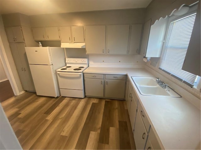 2223-25 75th St, Kansas City, MO 64132 - photo 11