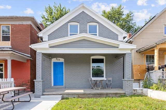 933 Ohio Ave, Kansas City, KS 66101 - photo 1