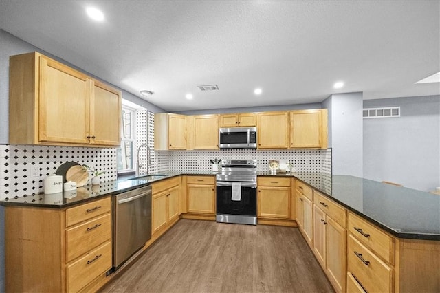 933 Ohio Ave, Kansas City, KS 66101 - photo 6