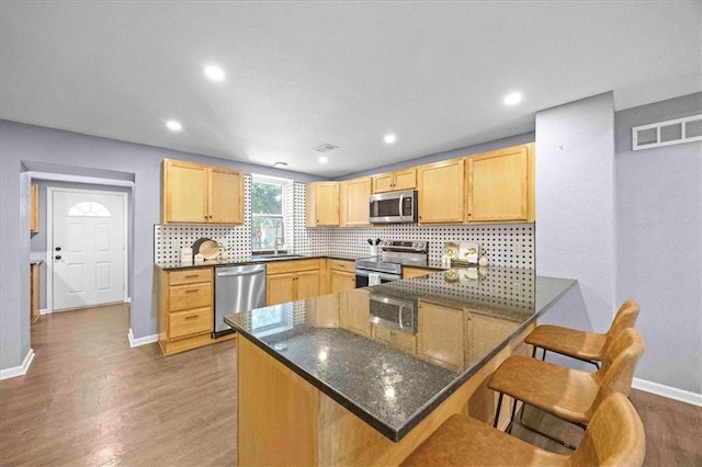 933 Ohio Ave, Kansas City, KS 66101 - photo 7