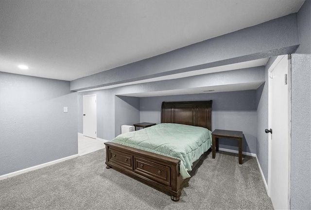 933 Ohio Ave, Kansas City, KS 66101 - photo 15