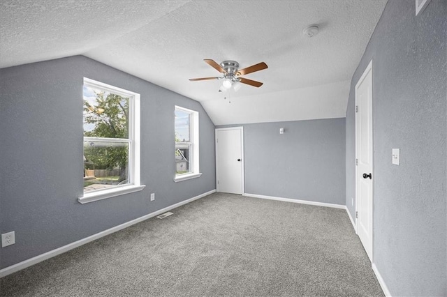 933 Ohio Ave, Kansas City, KS 66101 - photo 11