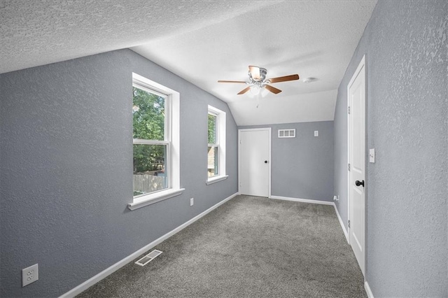 933 Ohio Ave, Kansas City, KS 66101 - photo 12