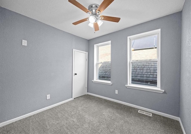 933 Ohio Ave, Kansas City, KS 66101 - photo 13