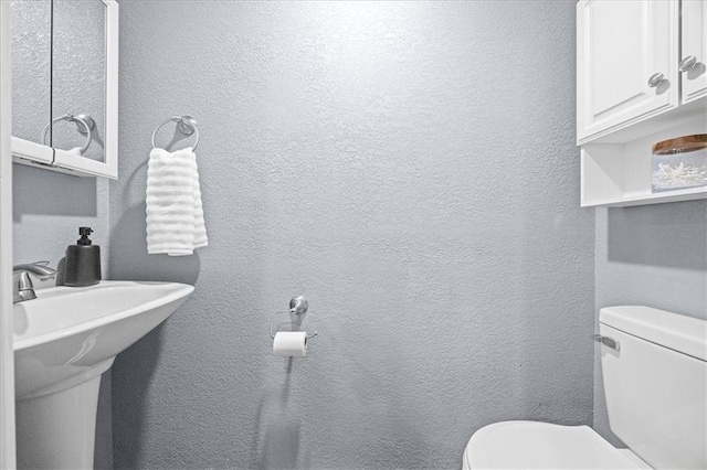 933 Ohio Ave, Kansas City, KS 66101 - photo 10