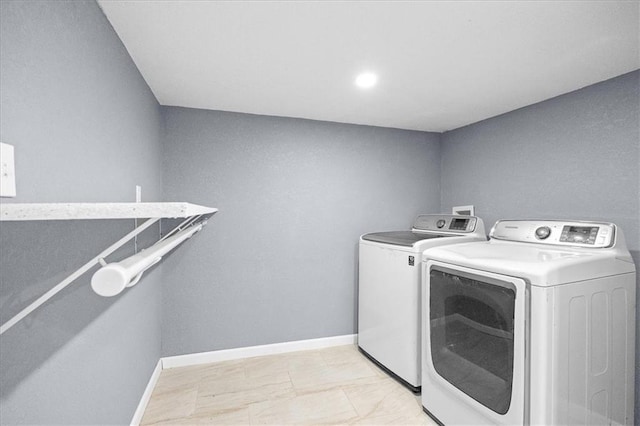 933 Ohio Ave, Kansas City, KS 66101 - photo 18