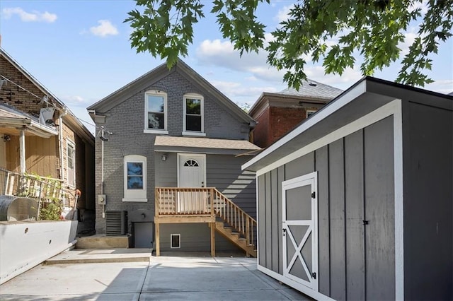 933 Ohio Ave, Kansas City, KS 66101 - photo 17