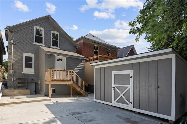 933 Ohio Ave, Kansas City, KS 66101 - photo 19