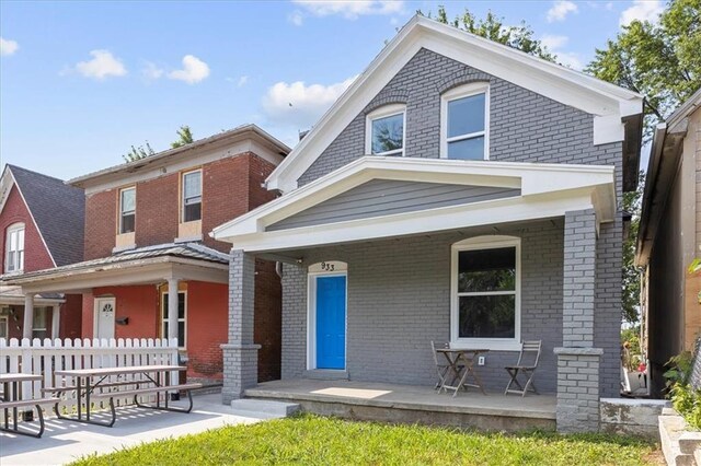 933 Ohio Ave, Kansas City, KS 66101 - photo 21