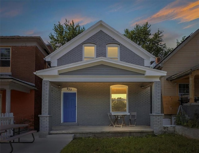 933 Ohio Ave, Kansas City, KS 66101 - photo 22