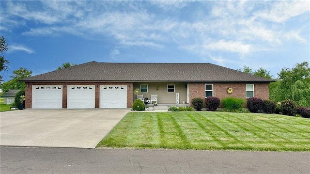 2101 Mariner Rd, Trenton, MO 64683 - photo 1