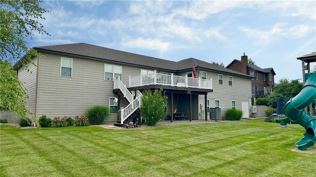 2101 Mariner Rd, Trenton, MO 64683 - photo 2