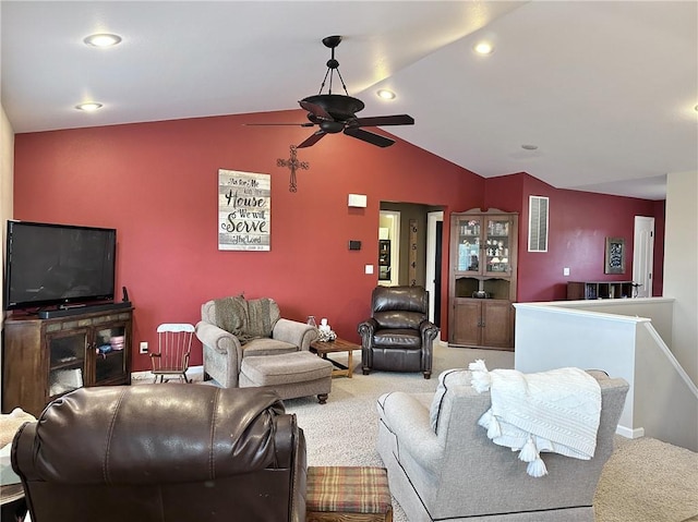 2101 Mariner Rd, Trenton, MO 64683 - photo 4