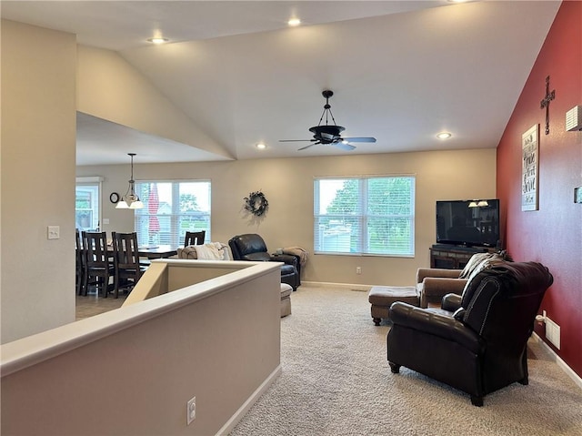 2101 Mariner Rd, Trenton, MO 64683 - photo 5