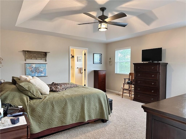 2101 Mariner Rd, Trenton, MO 64683 - photo 12