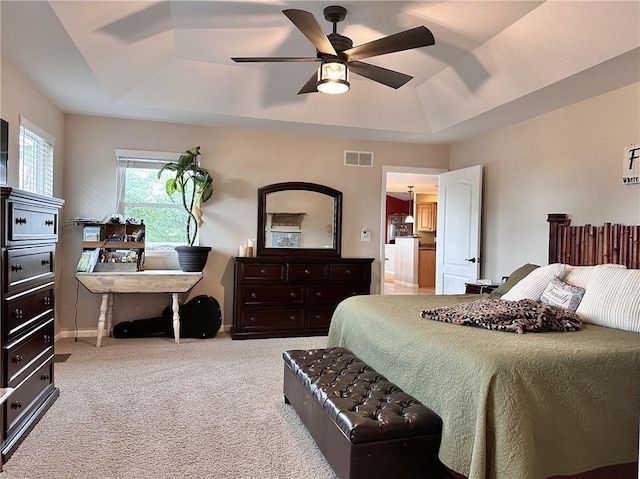2101 Mariner Rd, Trenton, MO 64683 - photo 13
