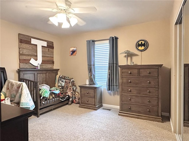 2101 Mariner Rd, Trenton, MO 64683 - photo 18