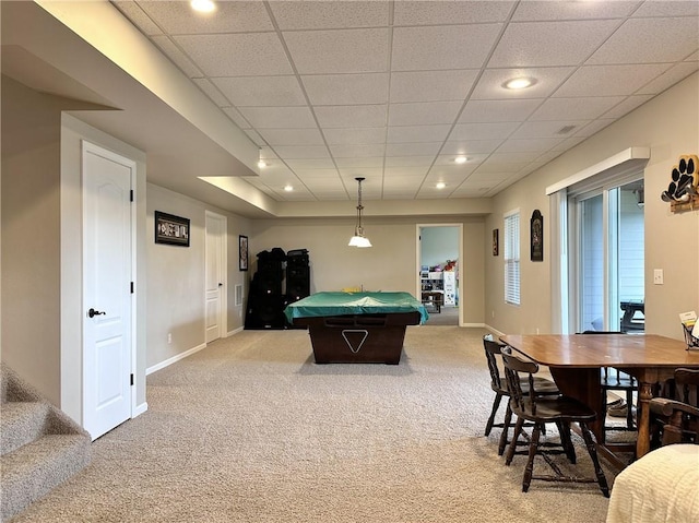2101 Mariner Rd, Trenton, MO 64683 - photo 25