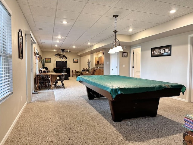 2101 Mariner Rd, Trenton, MO 64683 - photo 26
