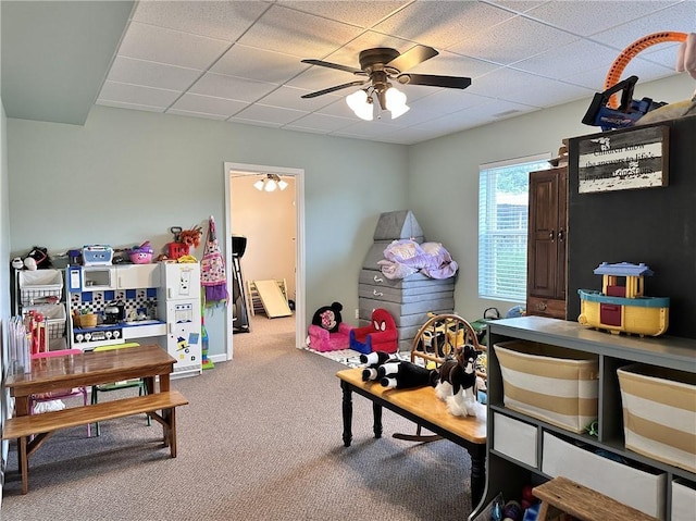 2101 Mariner Rd, Trenton, MO 64683 - photo 27