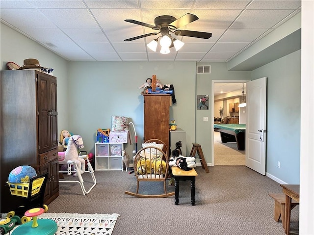 2101 Mariner Rd, Trenton, MO 64683 - photo 28