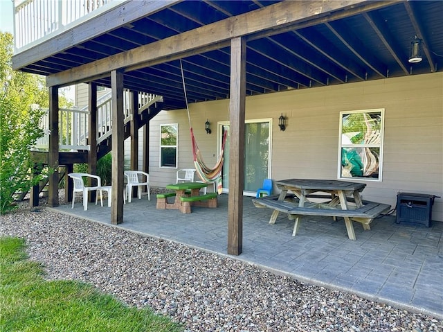 2101 Mariner Rd, Trenton, MO 64683 - photo 33
