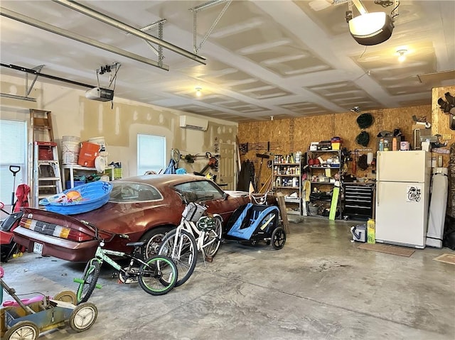 2101 Mariner Rd, Trenton, MO 64683 - photo 35