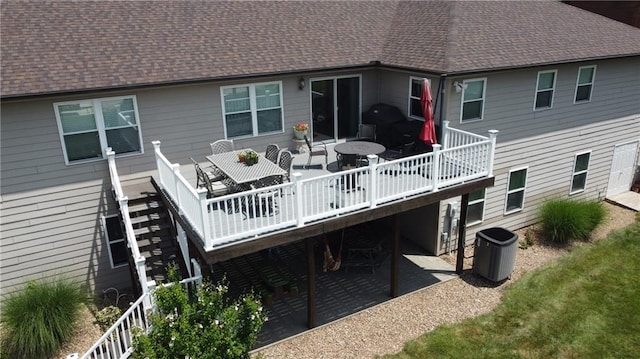 2101 Mariner Rd, Trenton, MO 64683 - photo 36